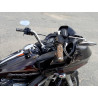 2011 HARLEY-DAVIDSON FL