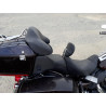 2011 HARLEY-DAVIDSON FL