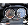 2011 HARLEY-DAVIDSON FL