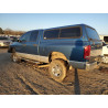 2003 DODGE RAM 2500