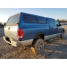 2003 DODGE RAM 2500