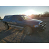 2003 DODGE RAM 2500