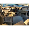 2003 DODGE RAM 2500