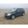 2007 DODGE CALIBER