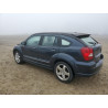 2007 DODGE CALIBER