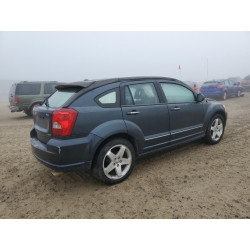 2007 DODGE CALIBER