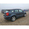 2007 DODGE CALIBER