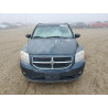 2007 DODGE CALIBER