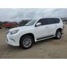 2018 LEXUS GX