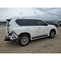 2018 LEXUS GX
