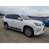 2018 LEXUS GX