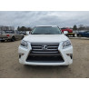 2018 LEXUS GX