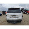 2018 LEXUS GX