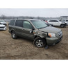 2007 HONDA PILOT