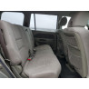 2007 HONDA PILOT