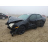 2008 FORD FUSION