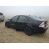 2008 FORD FUSION