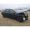 2008 FORD FUSION