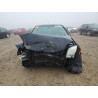 2008 FORD FUSION
