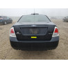 2008 FORD FUSION