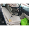 2008 FORD FUSION