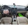 2008 FORD FUSION