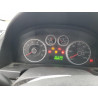 2008 FORD FUSION