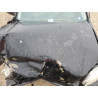 2008 FORD FUSION