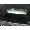 2008 FORD FUSION