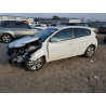 2013 KIA FORTE