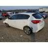 2013 KIA FORTE