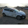 2013 KIA FORTE