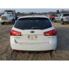 2013 KIA FORTE