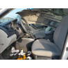 2013 KIA FORTE