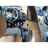 2013 KIA FORTE
