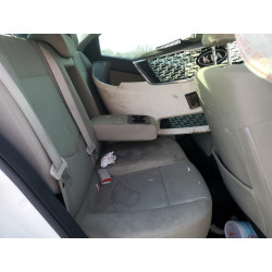 2013 KIA FORTE