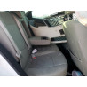 2013 KIA FORTE