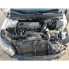2013 KIA FORTE