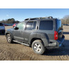 2005 NISSAN XTERRA