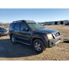 2005 NISSAN XTERRA