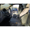 2005 NISSAN XTERRA