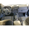 2005 NISSAN XTERRA