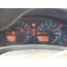 2005 NISSAN XTERRA