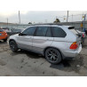 2002 BMW X5