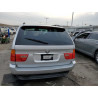 2002 BMW X5