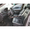 2002 BMW X5