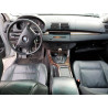 2002 BMW X5