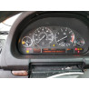 2002 BMW X5