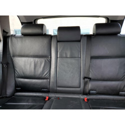 2002 BMW X5