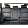 2002 BMW X5